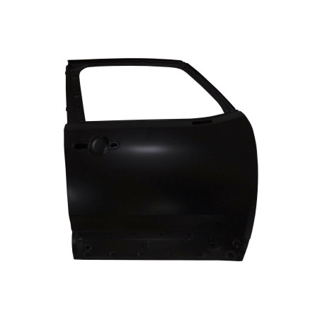 PORTA ANTERIORE DESTRA JEEP RENEGADE BUB1BV 20142018