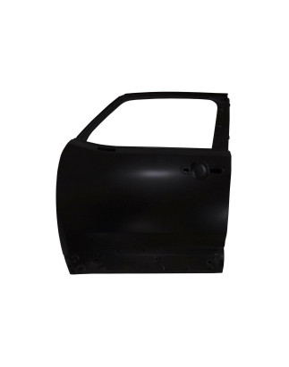 PORTA ANTERIORE SINISTRA JEEP RENEGADE BUB1BV 20142018