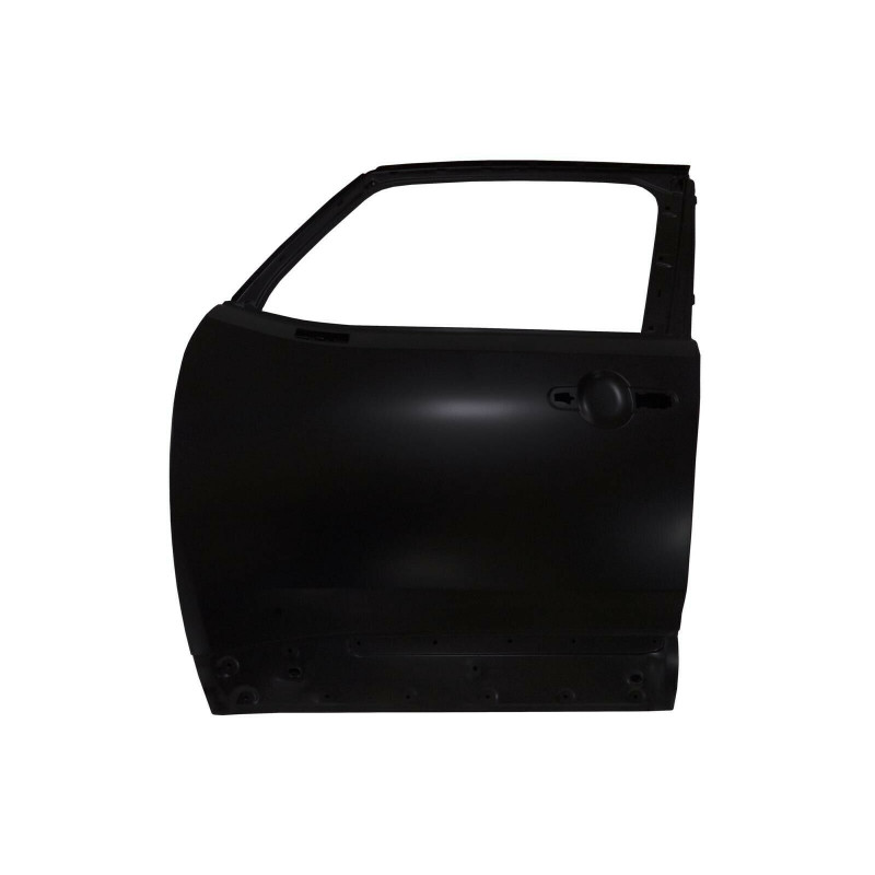 PORTA ANTERIORE SINISTRA JEEP RENEGADE BUB1BV 20142018