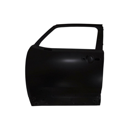 PORTA ANTERIORE SINISTRA JEEP RENEGADE BUB1BV 20142018