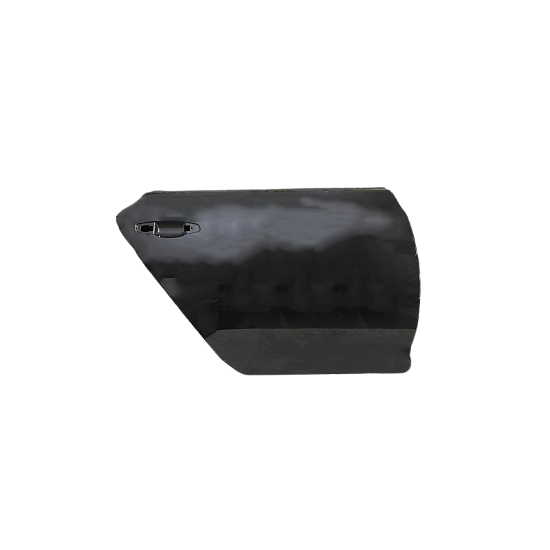 PORTA POSTERIORE DESTRA VOLKSWAGEN PASSAT CC 2019