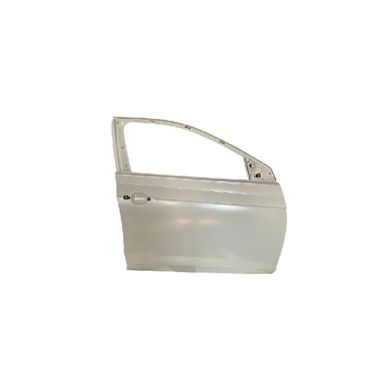 PORTA ANTERIORE SINISTRA VOLKSWAGEN POLO AW1BZ1 20172021