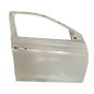 PORTA ANTERIORE SINISTRA VOLKSWAGEN POLO AW1BZ1 20172021