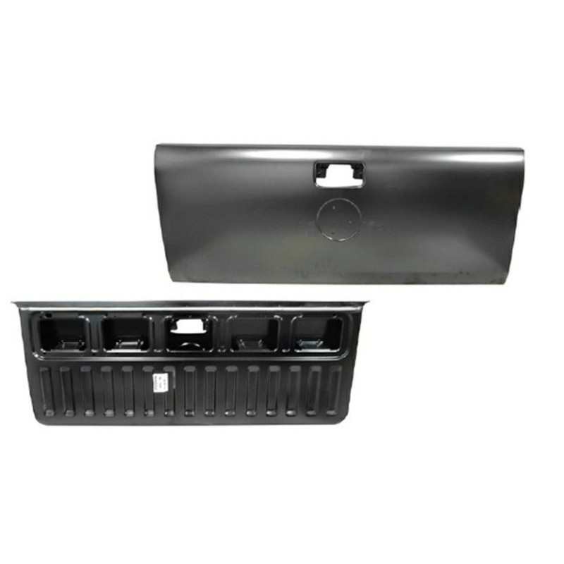 PORTELLONE VOLKSWAGEN AMAROK PU S6S7 20102016      , VOLKSWAGEN AMAROK PU S6S7 20162022