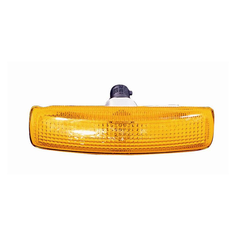 FANALE LATERALE DESTROSINISTRO CON PORTALAMPADA ARANCIO LAND ROVER DISCOVERY L319 20052014      , LAND ROVER FREELANDER L359 20