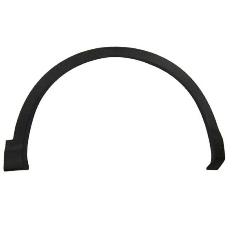 CODOLINO PARAFANGO ANTERIORE DESTRO NISSAN QASHQAI J11 20132017      , NISSAN QASHQAI J11 20172021