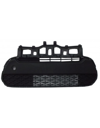 GRIGLIA PARAURTI ANTERIORE KIA PICANTO JA 20172024