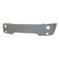 PARAURTI ANTERIORE T�V CON PRIMER MINI COOPERONE R50F53 20022006       VERS 2004