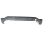 PARAURTI POSTERIORE INFERIORE CON FORI SENSORI BMW X1 F48 20152019      , BMW X1 F48 20192022