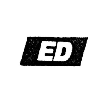 SCRITTA LATCINQUECENTO ED