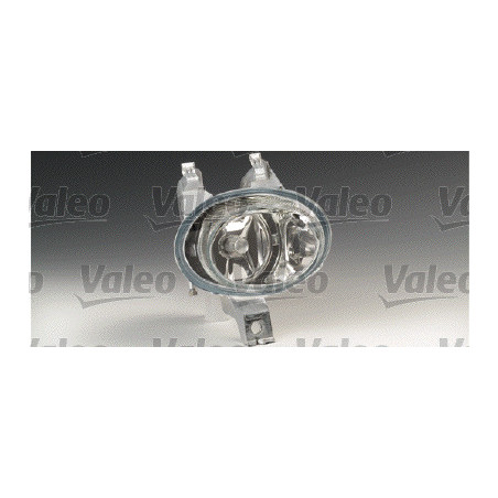 FENDINEBBIA DX PEUGEOT 206BASE