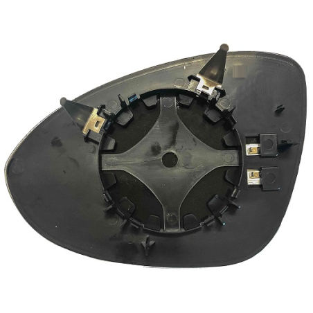 VETRO CON PIASTRA SINISTRO ASFERICO TERMICO PORSCHE CAYENNE 9YA9Y0 20182023      , PORSCHE CAYENNE 9YA9Y0 2023          , PORSC