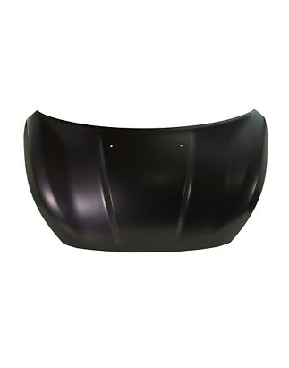 COFANO ANTERIORE MITSUBISHI SPACE STAR A0 A 20132016       VERS2016 , MITSUBISHI SPACE STAR A0 A 20162020