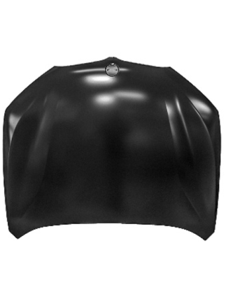 COFANO ANTERIORE BMW X1 F48 20152019      , BMW X1 F48 20192022