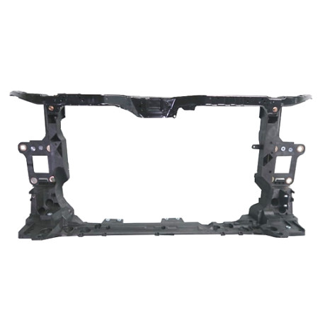 OSSATURA 5 PORTE HONDA CIVIC HB FCFK 20162022