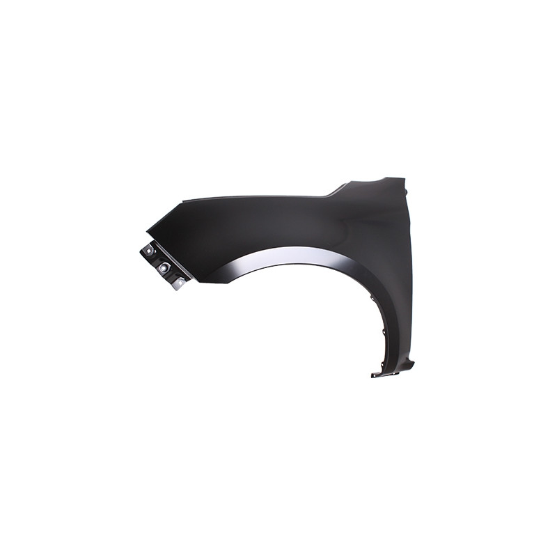 PARAFANGO ANTERIORE SINISTRO 24 PORTE ISUZU PU D-MAX TFRTFS 20202024