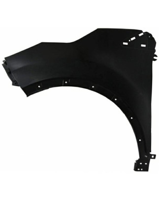 PARAFANGO ANTERIORE SINISTRO RENAULT CAPTUR I J5H5 20132017      , RENAULT CAPTUR I J5H5 20172020