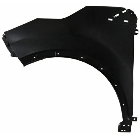 PARAFANGO ANTERIORE SINISTRO RENAULT CAPTUR I J5H5 20132017      , RENAULT CAPTUR I J5H5 20172020