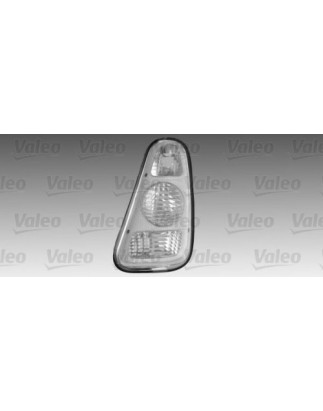 FA MINI R50 200106 WHITE R LHDRHD