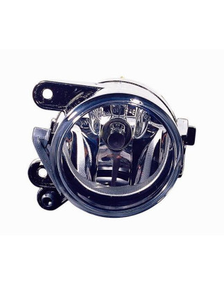 FENDINEBBIA SINISTRO HB4 VOLKSWAGEN GOLF V 1K1 20042008