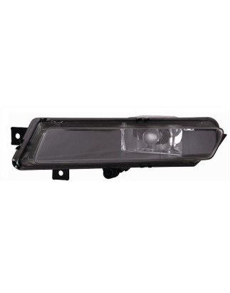 FENDINEBBIA SINISTRO H11 BMW SERIES 1 35D E81E87 20042011      , BMW SERIES 1 COUPECABRIO E82E88 20072013       VERS 2011