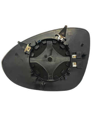 VETRO CON PIASTRA SINISTRO ASFERICO TERMICO PORSCHE CAYENNE 9YA9Y0 20182023      , PORSCHE CAYENNE 9YA9Y0 2023          , PORSC