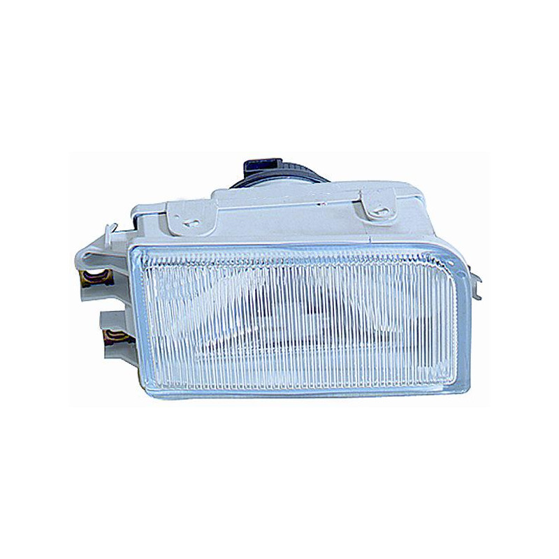 FENDINEBBIA DESTRO H1 VOLKSWAGEN PASSAT 3A235I3A5 19931996