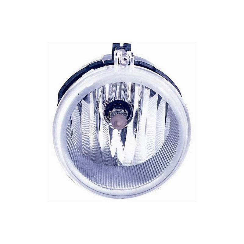 FENDINEBBIA DESTROSINISTRO H10 CHRYSLER VOYAGER 20042008