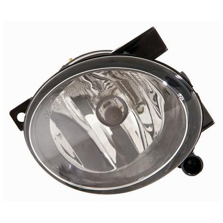 FENDINEBBIA SINISTRO HB4 MODELLO HELLA SEAT ALHABRA 710711 2010          , VOLKSWAGEN CADDY 2KB2KJ2CB2CJ 20102015      , VOLKSW