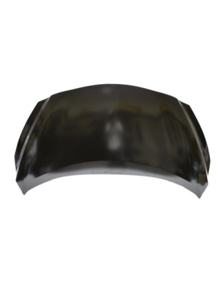 COFANO ANTERIORE NISSAN MICRA K14 2017