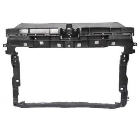 OSSATURA VOLKSWAGEN TOURAN 5T1 2015