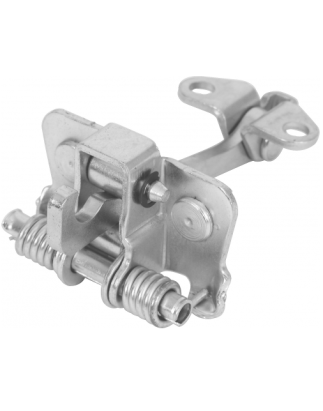 TIRANTE PORTA ANTERIORE DESTROSINISTRO CITROEN XSARA N1N0N2 20002004      , CITROEN XSARA PICASSO N68 19992007