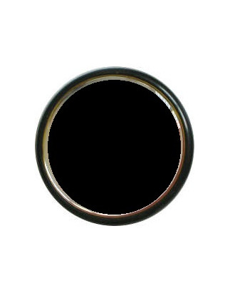 COPRIMOZZO 47MM ABARTH