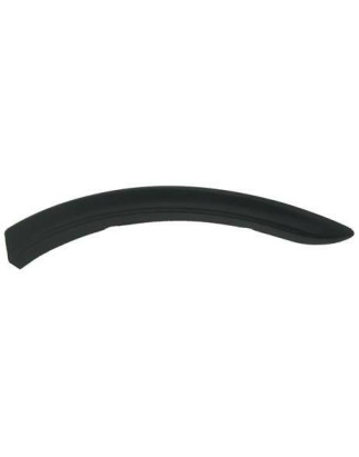 TERMINALE PARAURTI POSTERIORE SINISTRO FIAT PANDA 169 20032014       VERS 4X4