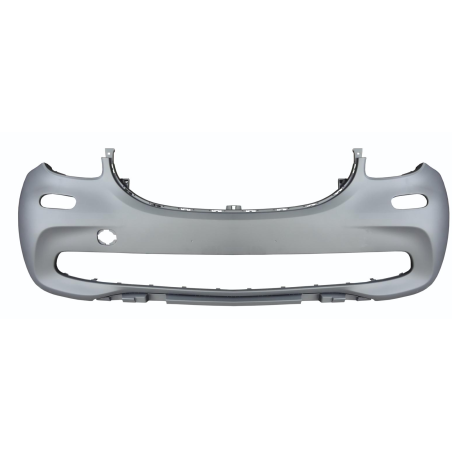 PARAURTI ANTERIORE CON PRIMER SMART FORFOUR 453 2015