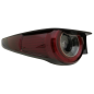 FANALE POSTERIORE DESTRO LED LED ESTERNO MAZDA CX30 DMDTED 2019
