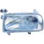 PROIETTORE SINISTRO H4 VOLKSWAGEN VENTO 1H2 19921998