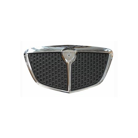 GRIGLIA CROMATAGRIGIA LANCIA MUSA 350 20032013       VERS 2006 , LANCIA Y 843 20032011       VERS 2006