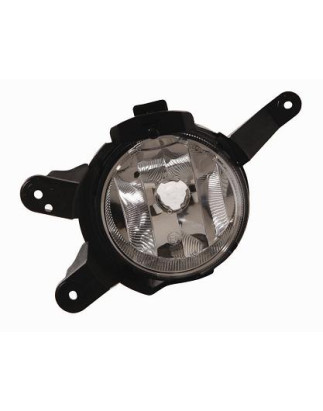 FENDINEBBIA SINISTRO H8 CHEVROLET CRUZE 20092013