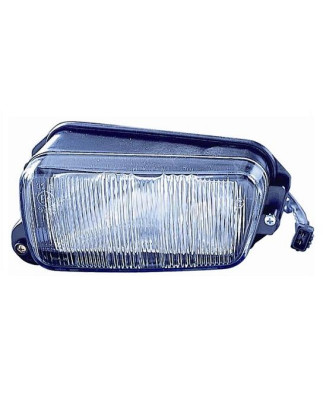 FENDINEBBIA SINISTRO H3 SKODA FELICIA 785 19941998      , SKODA FELICIA COMBI-SW 6U16U5 19942001      , SKODA FELICIA PICK-UP 6