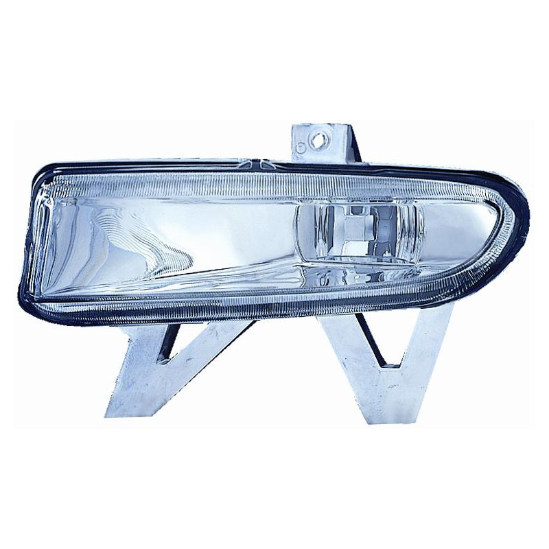 FENDINEBBIA SINISTRO H1 PEUGEOT 406 SDN 8C8E8F 19962005       VERS 1999