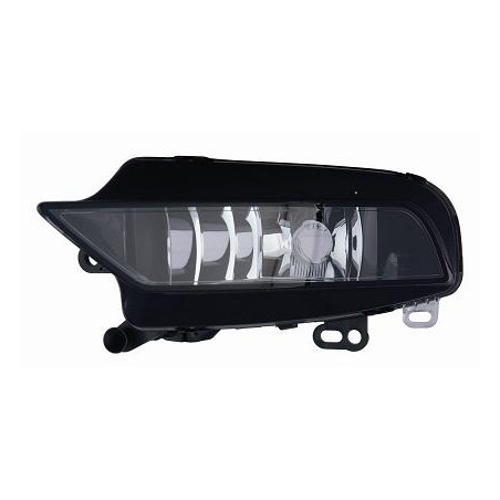 FENDINEBBIA DESTRO 5 PORTE H8 AUDI A3 3DSPORTBACK 8V18VK8VA8VF 20122016       VERS BERLINA 4P , AUDI A3 SEDANCABRIO 8V78VE8VS8V