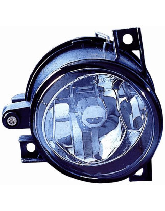 FENDINEBBIA SINISTRO H3 SEAT ALTEA 5P1 20042015      , SEAT IBIZA 6L1 20022008      , SEAT LEON 1P1 20052013      , SEAT TOLEDO