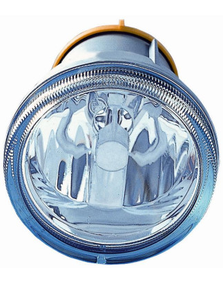 FENDINEBBIA DESTROSINISTRO H1 CITROEN BERLINGO B9 20082015      , CITROEN C2 JM 20032008      , CITROEN C3 FCFN 20022010      ,