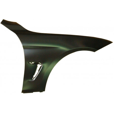 PARAFANGO ANTERIORE DESTRO BMW SERIES 4 COUPECAB F32F36F33 20142020