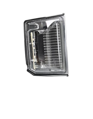 FANALE RETROVISORE DESTRO A LED RENAULT TRAFIC FGGGEG 2021