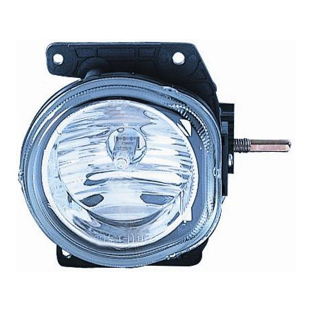 FENDINEBBIA DESTROSINISTRO H1 ALFA ROMEO 156 932 20032005      , ALFA ROMEO 156 932 19972003      , ALFA ROMEO 159 939 20052011