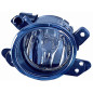 FENDINEBBIA DESTRO H11 MERCEDES-BENZ A CLASS W169 20042012      , MERCEDES-BENZ B CLASS W245 20062008      , MERCEDES-BENZ B CL