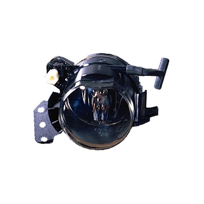 FENDINEBBIA DESTRO 2 PORTE HB4 BMW SERIES 3 COUPECABRIO E46 20032006       VERS 2007 , BMW SERIES 3 SDNSW E90E91 20052008      