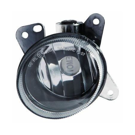 FENDINEBBIA DESTRO MERCEDES-BENZ E CLASS COUPECABRIO W207 20092013      , MERCEDES-BENZ E CLASS W212 20092013